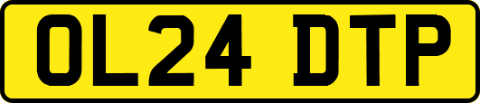 OL24DTP