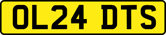OL24DTS