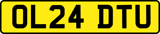 OL24DTU