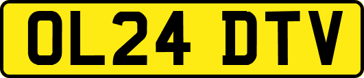 OL24DTV