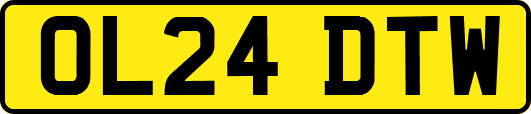OL24DTW