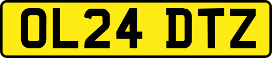 OL24DTZ