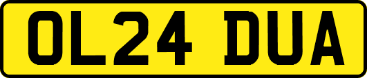 OL24DUA
