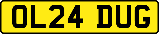 OL24DUG