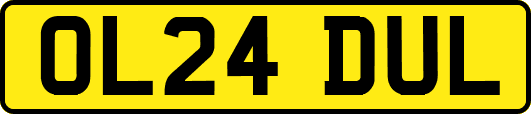 OL24DUL