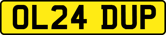 OL24DUP