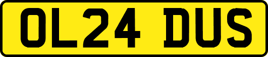 OL24DUS