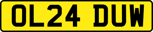 OL24DUW