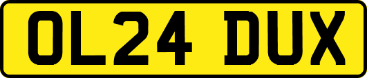OL24DUX