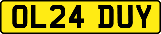 OL24DUY