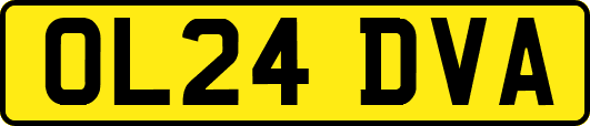 OL24DVA