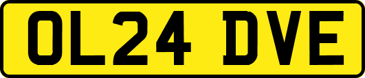 OL24DVE