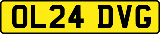 OL24DVG