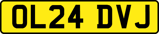 OL24DVJ