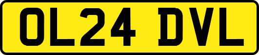OL24DVL