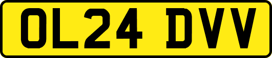 OL24DVV