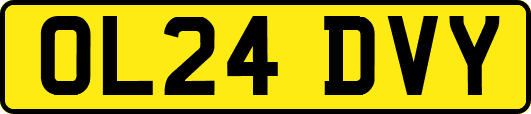 OL24DVY