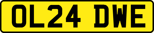 OL24DWE