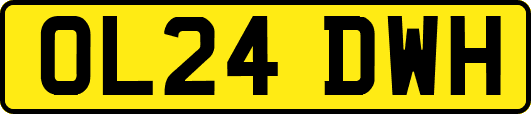 OL24DWH