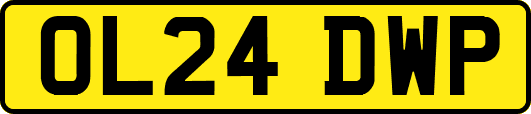 OL24DWP