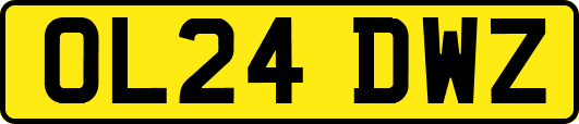 OL24DWZ