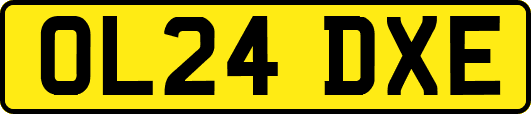 OL24DXE