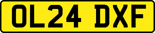 OL24DXF