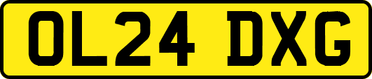 OL24DXG