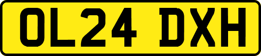 OL24DXH