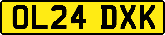 OL24DXK