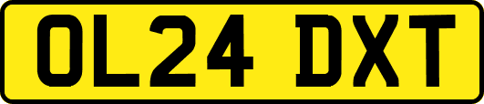 OL24DXT