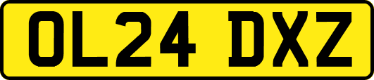 OL24DXZ
