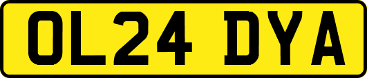 OL24DYA