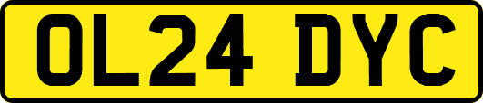 OL24DYC