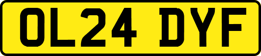 OL24DYF