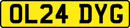 OL24DYG