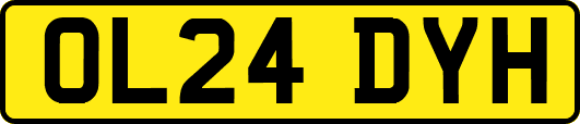 OL24DYH