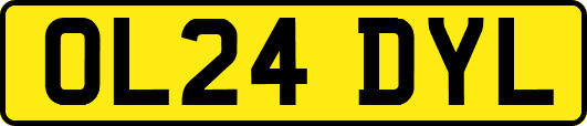OL24DYL
