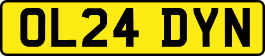 OL24DYN