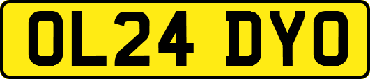 OL24DYO