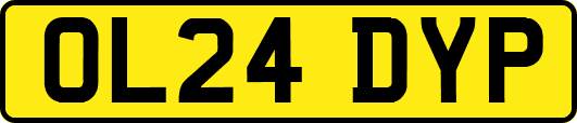 OL24DYP