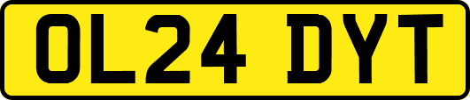 OL24DYT
