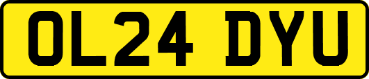 OL24DYU