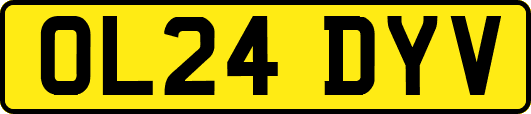 OL24DYV
