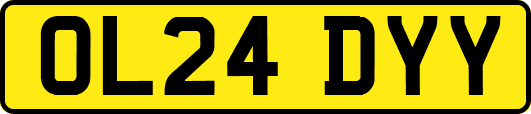 OL24DYY