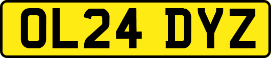 OL24DYZ