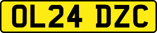 OL24DZC