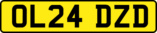 OL24DZD
