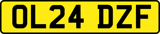 OL24DZF