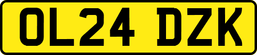 OL24DZK